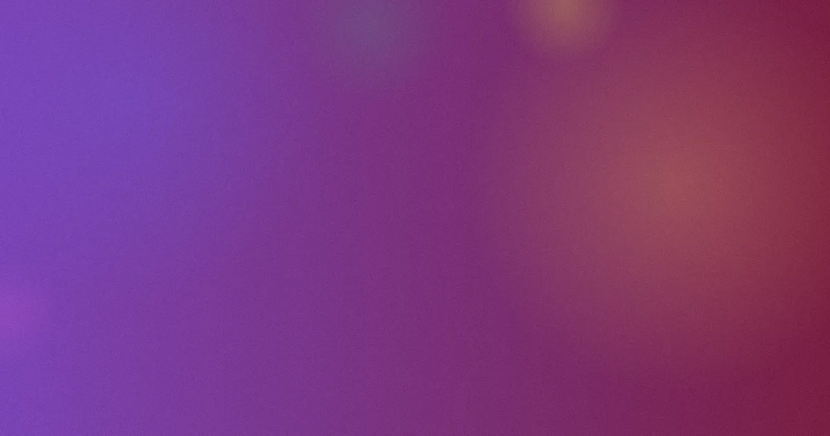 水密桃成熟时避坑：看懂原理