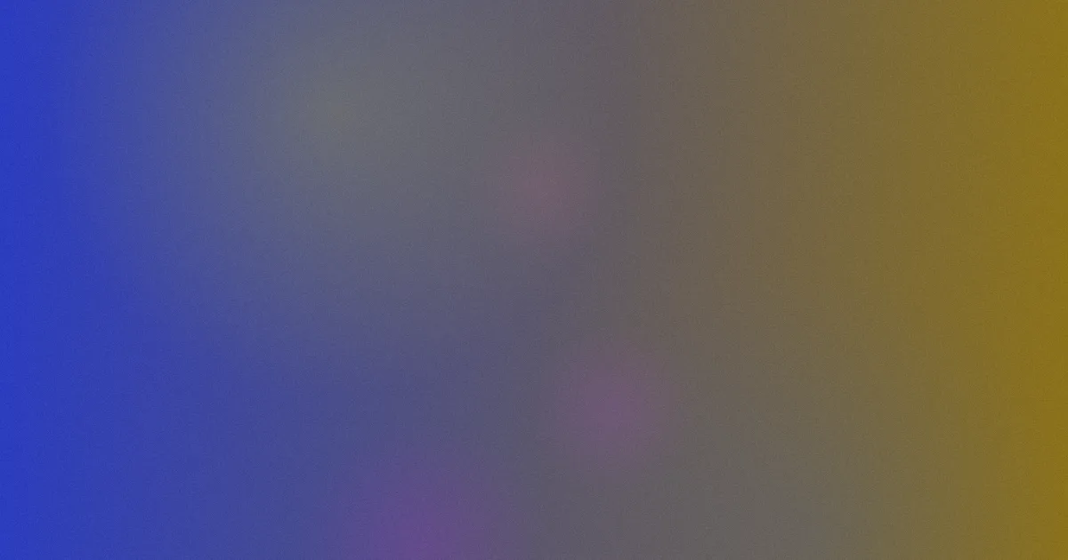 婚外情电影值得吗？四步挑片清单